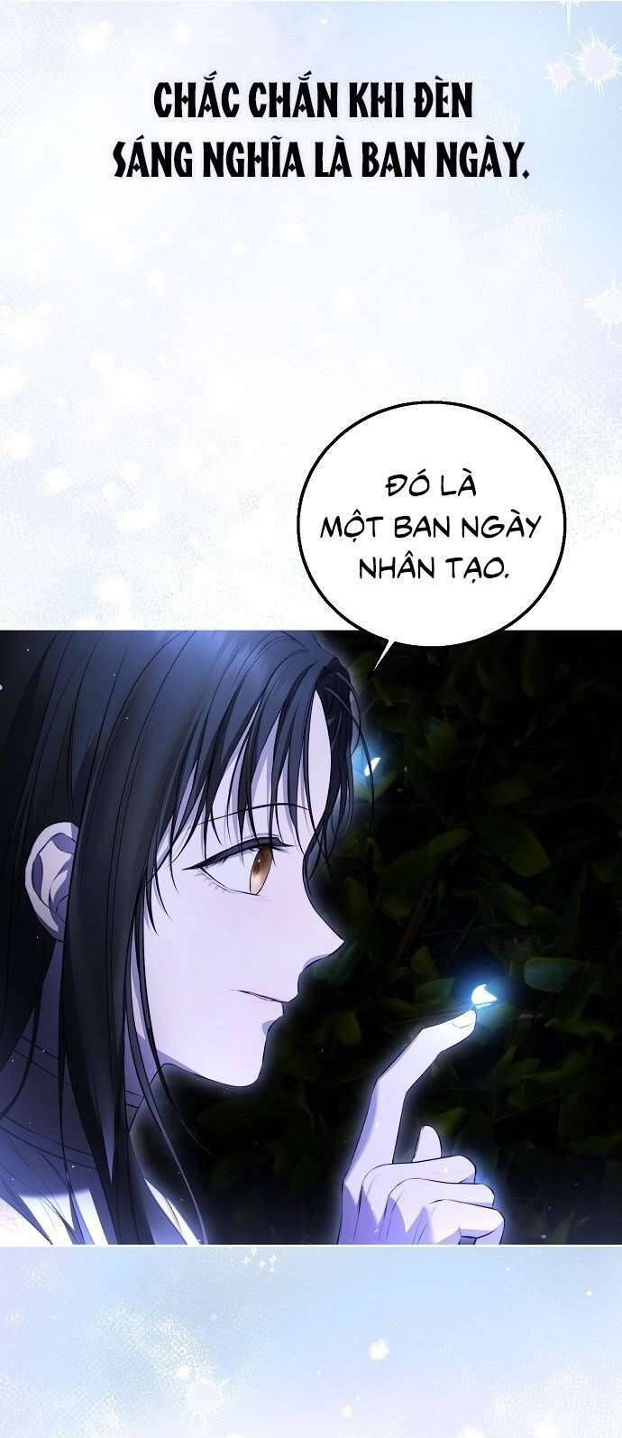 Trang 56