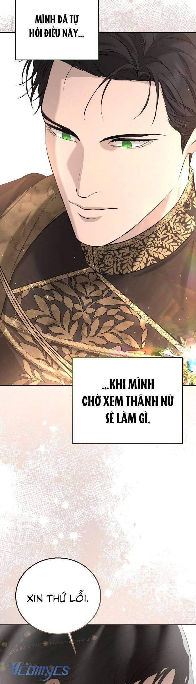 Trang 53