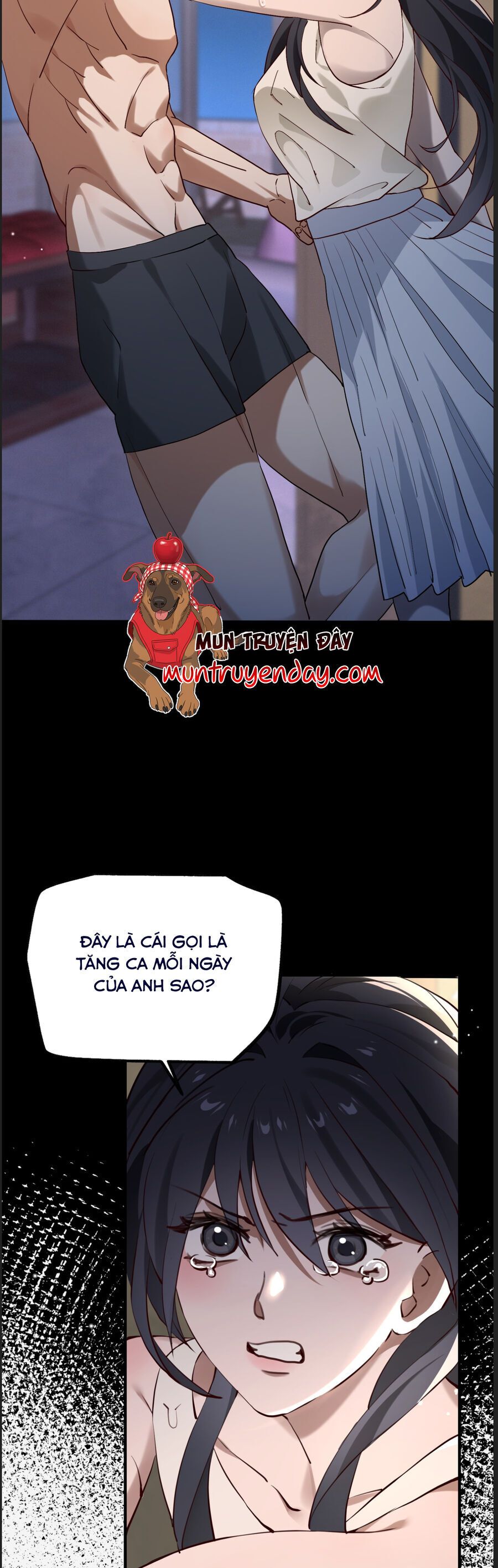 Trang 22