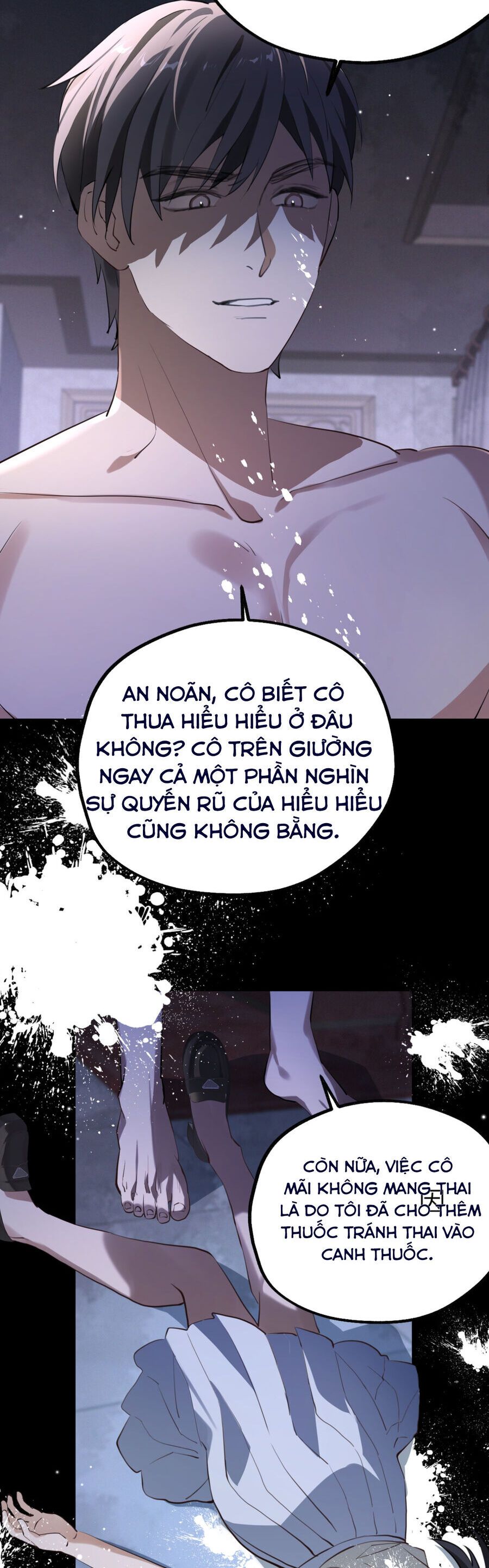 Trang 32