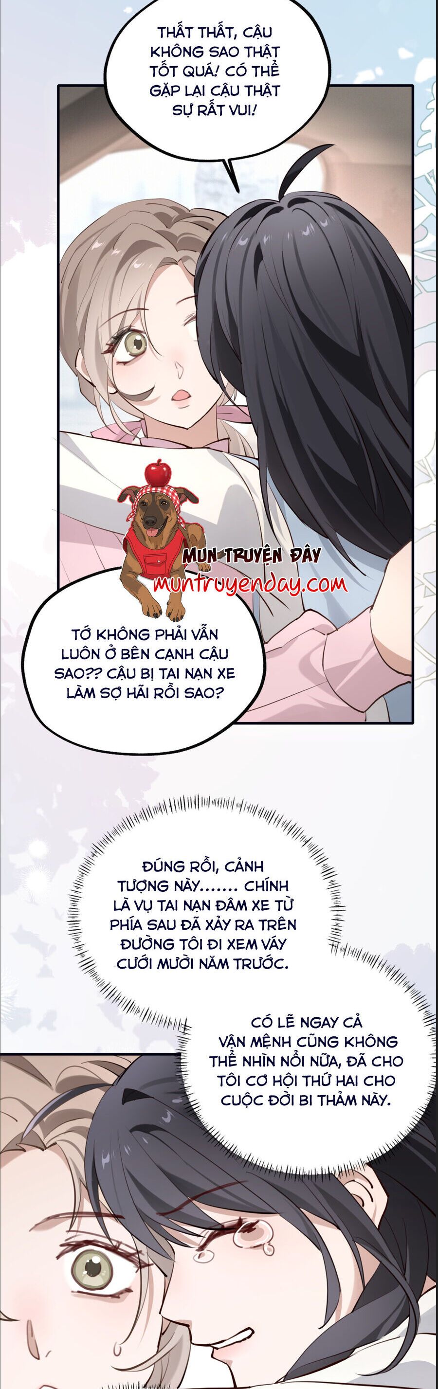 Trang 40