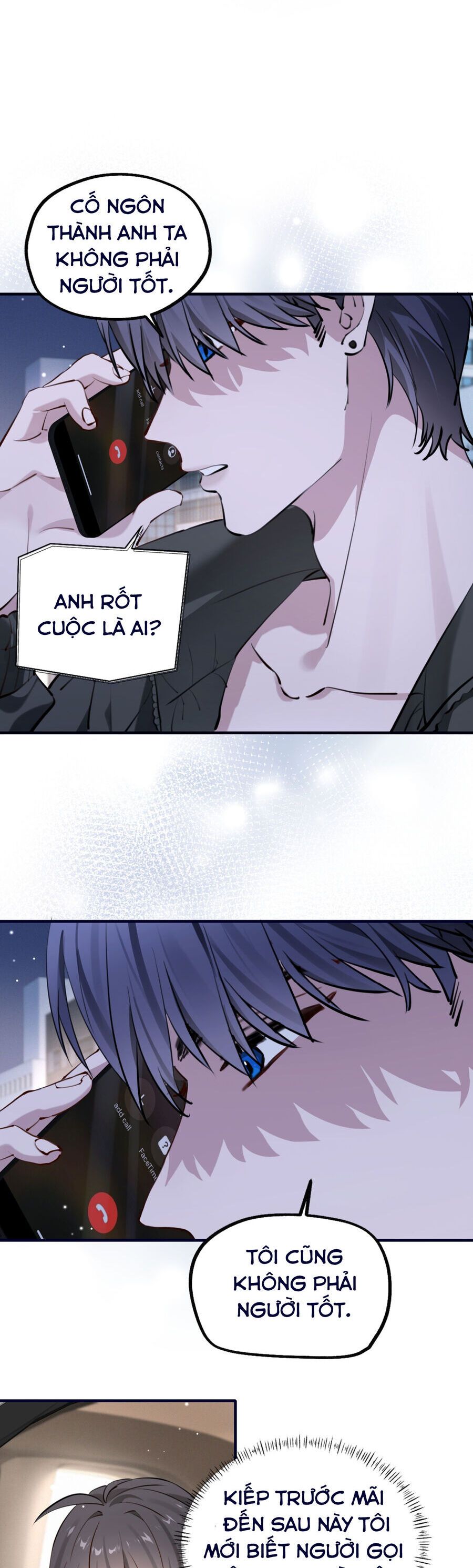 Trang 45