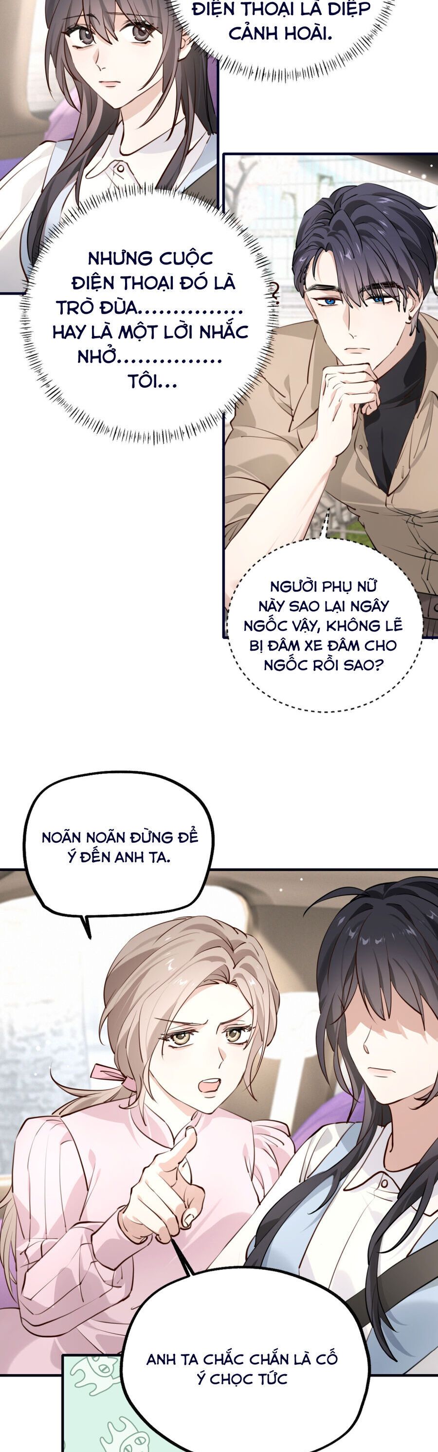 Trang 46