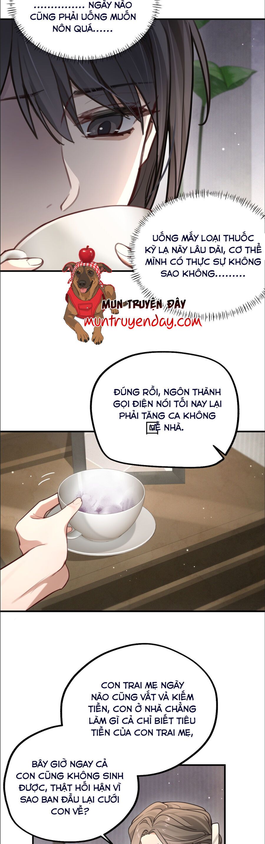Trang 7