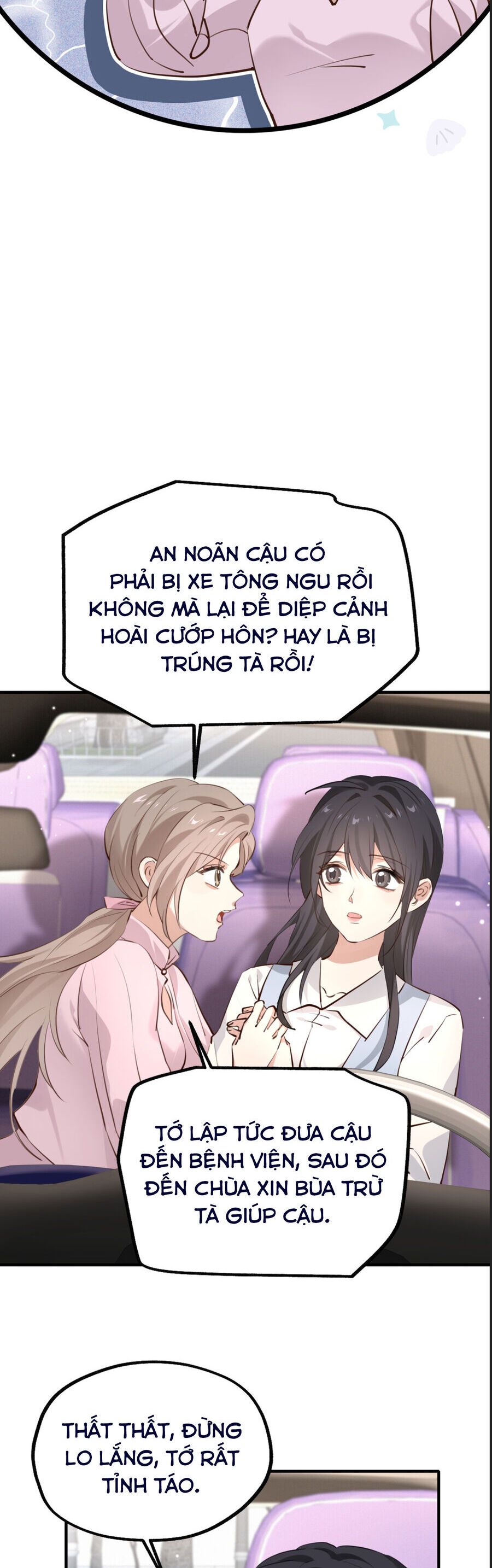 Trang 18