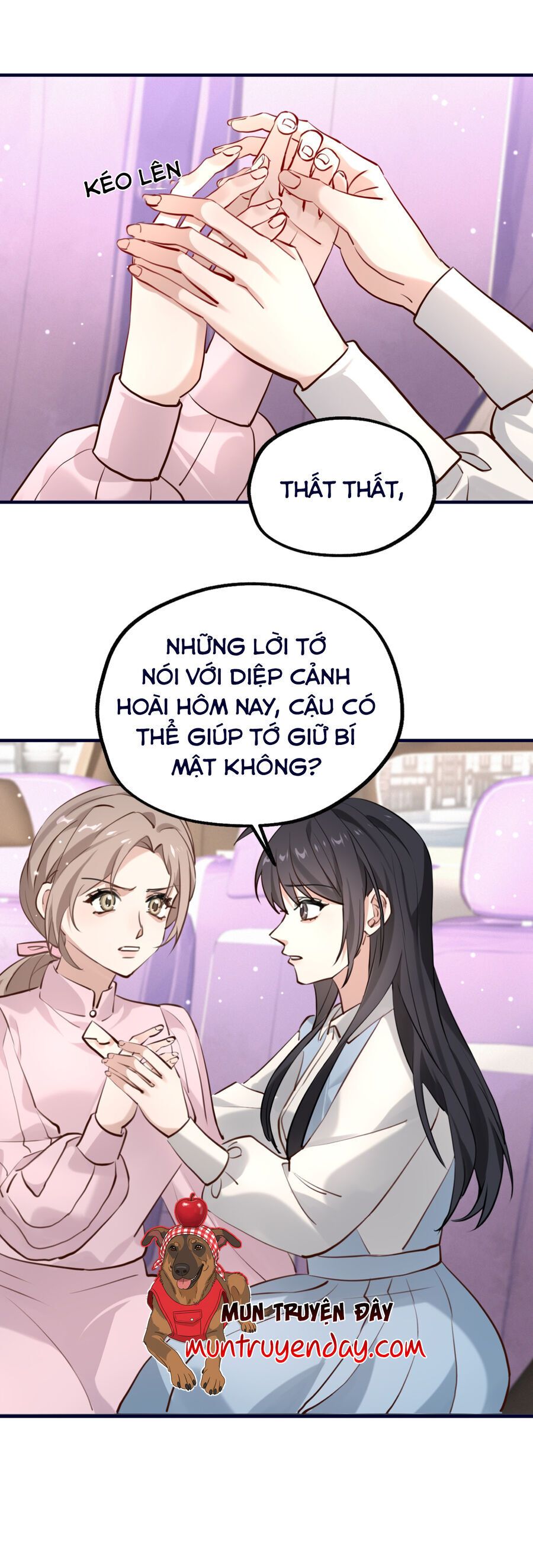 Trang 29