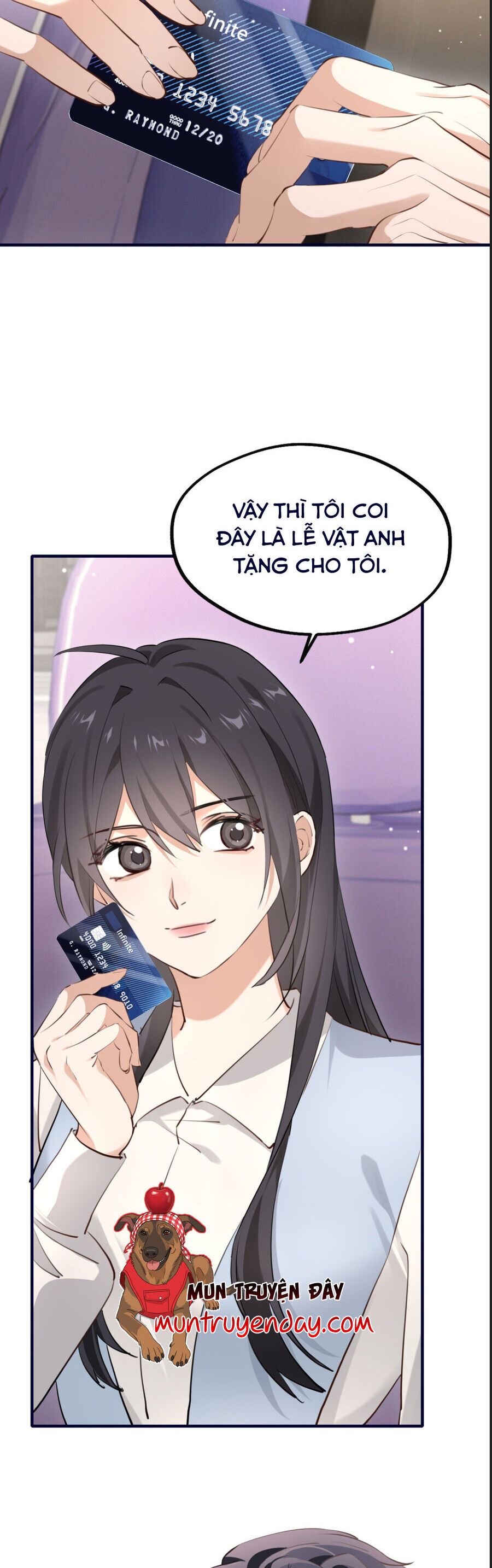 Trang 9