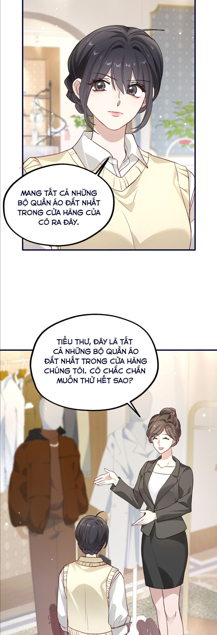 Trang 34