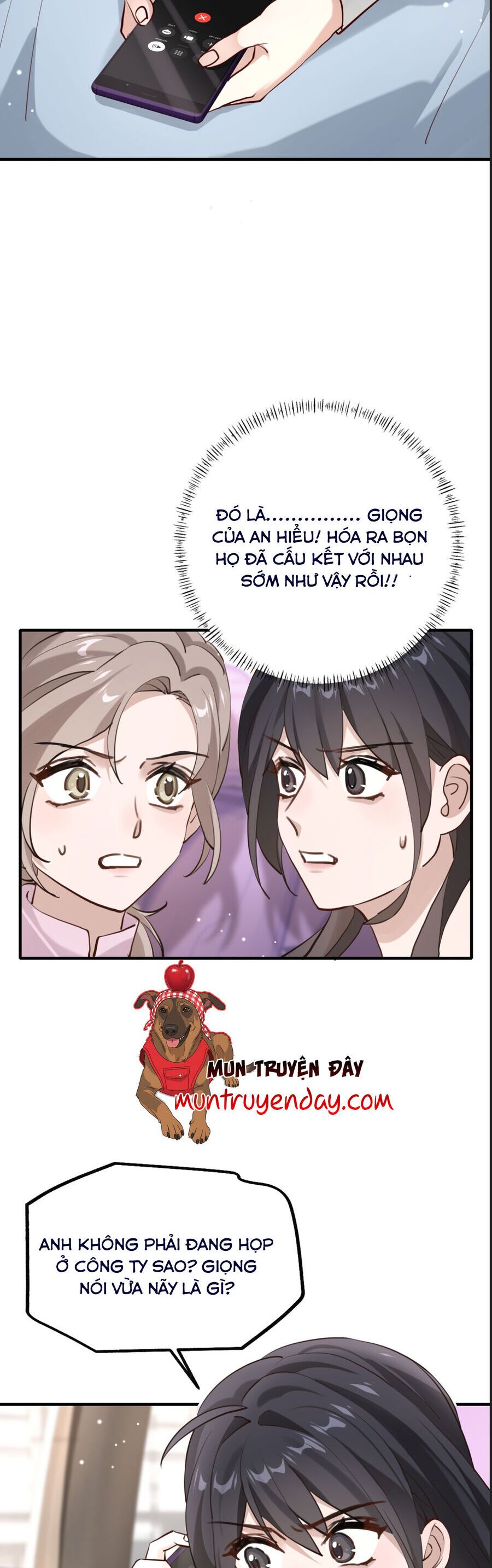 Trang 9