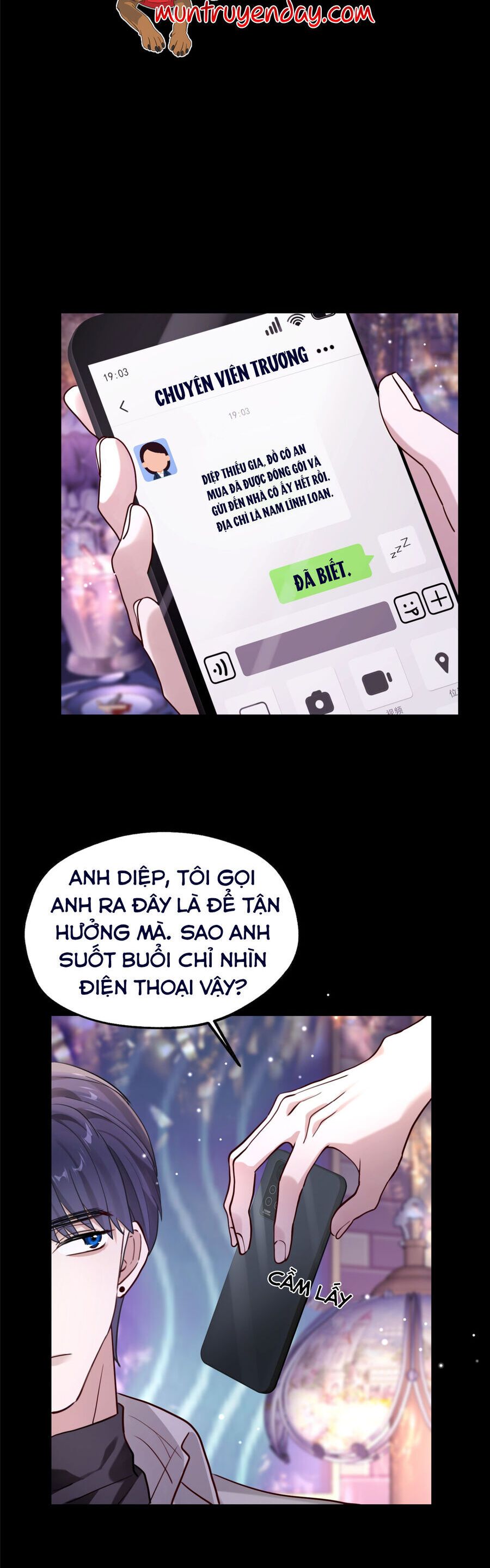 Trang 17