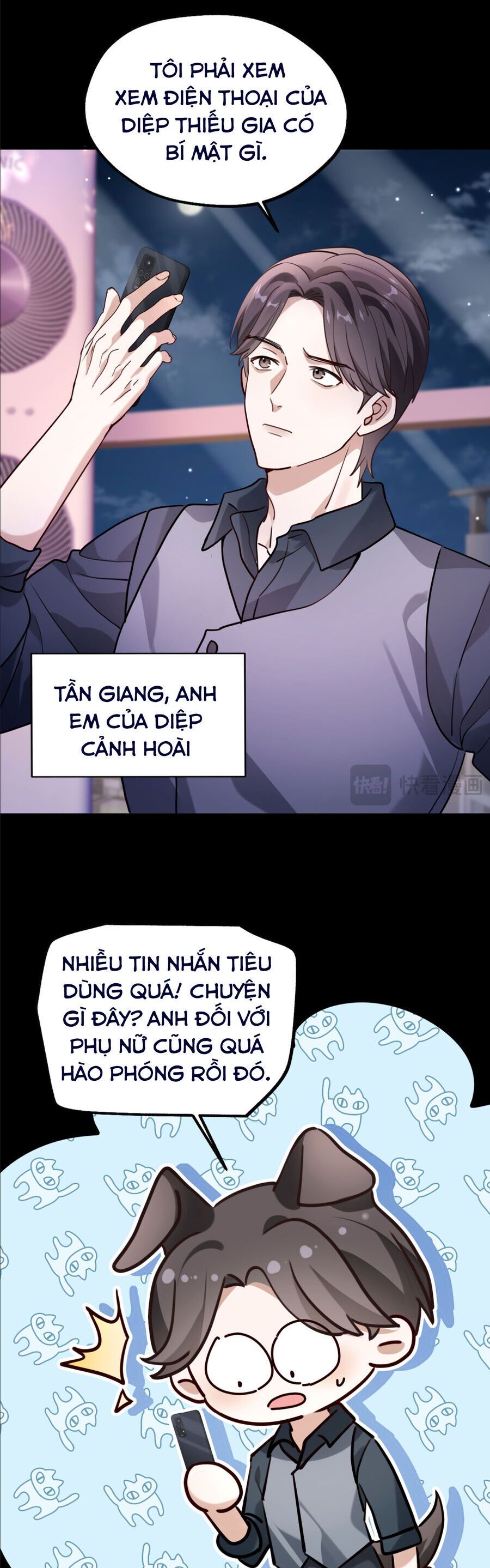 Trang 18