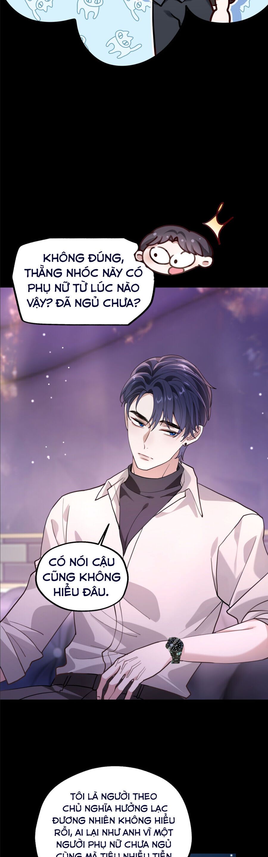 Trang 19
