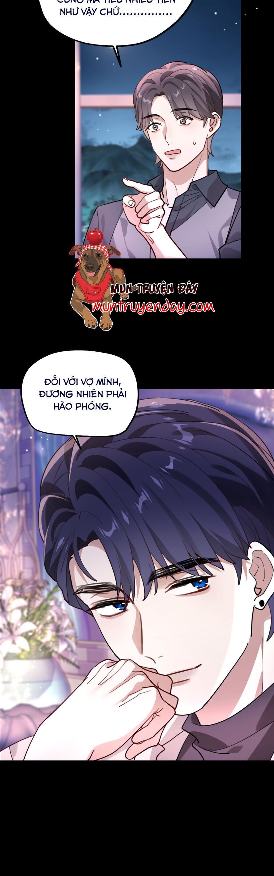 Trang 20