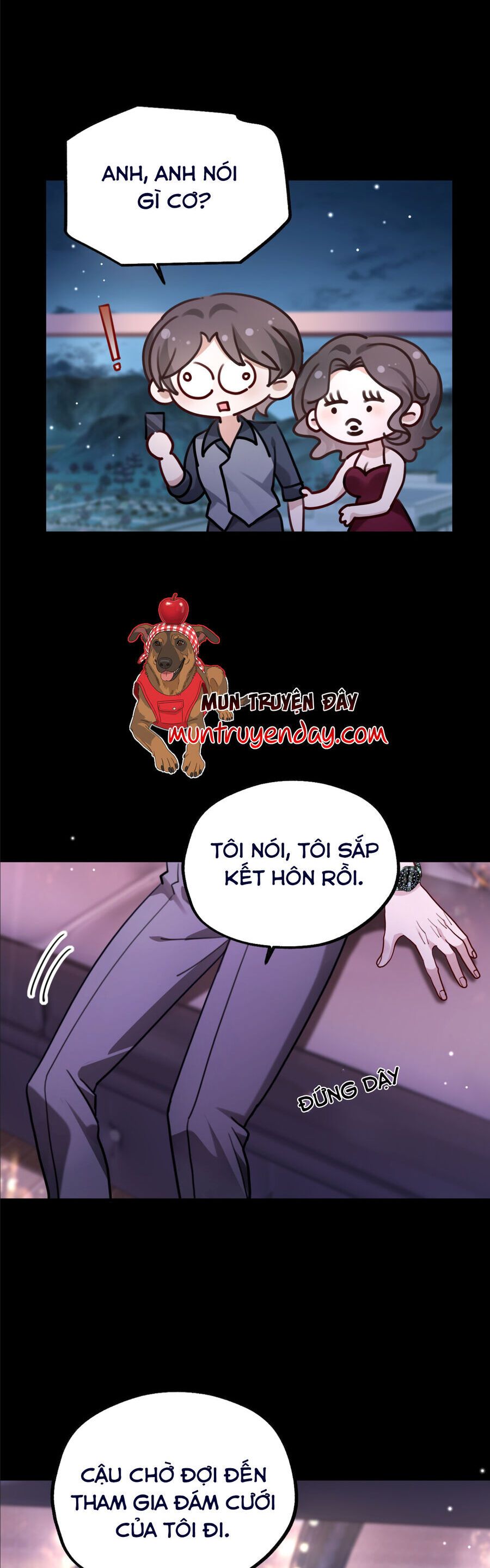Trang 21