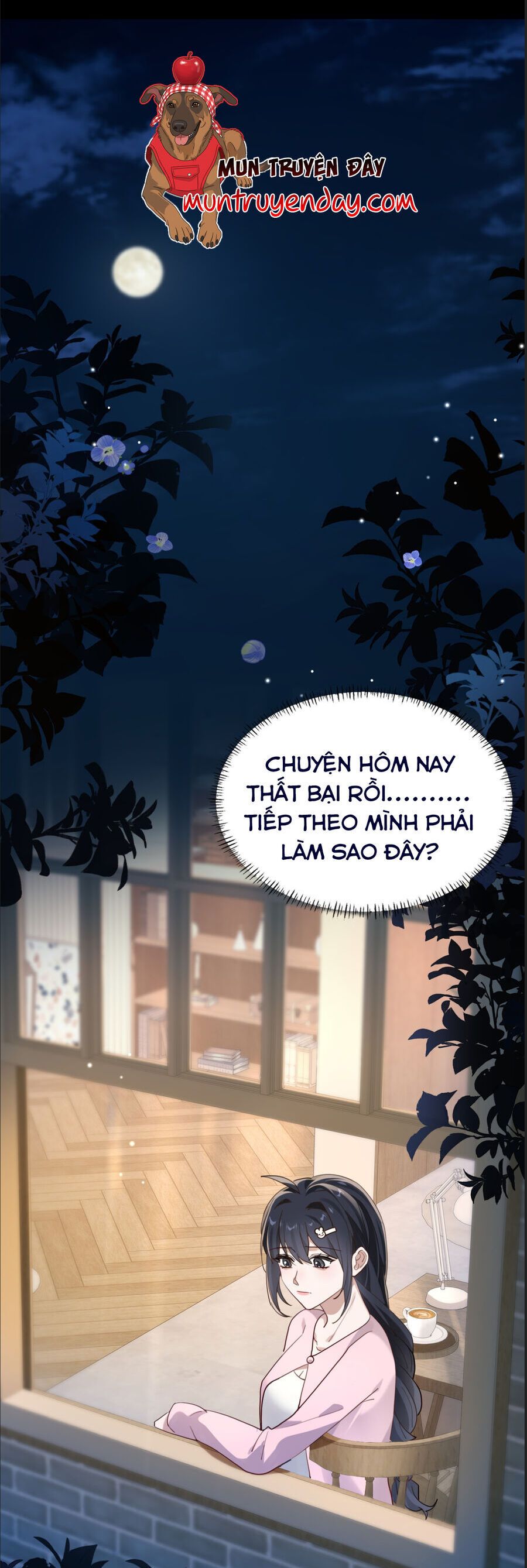 Trang 23