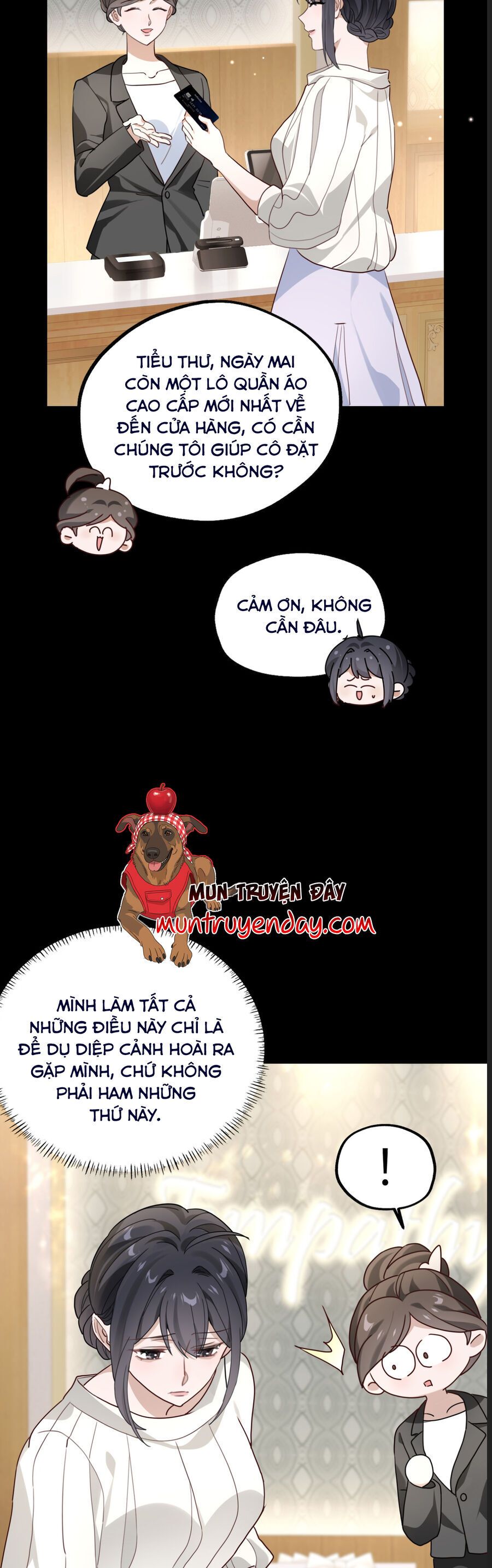 Trang 10