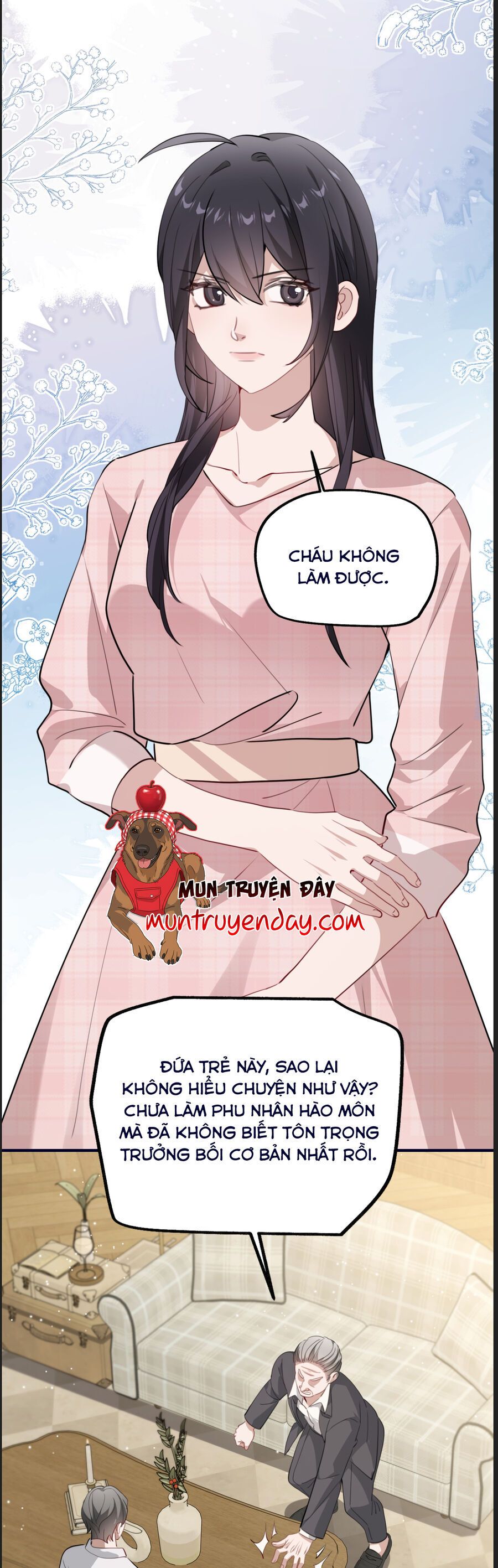 Trang 22