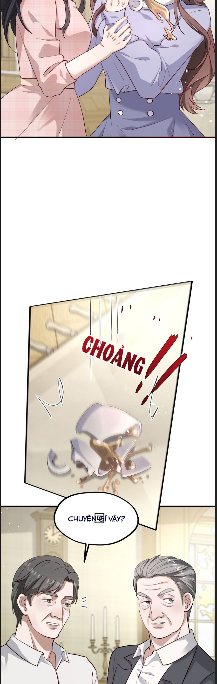 Trang 25