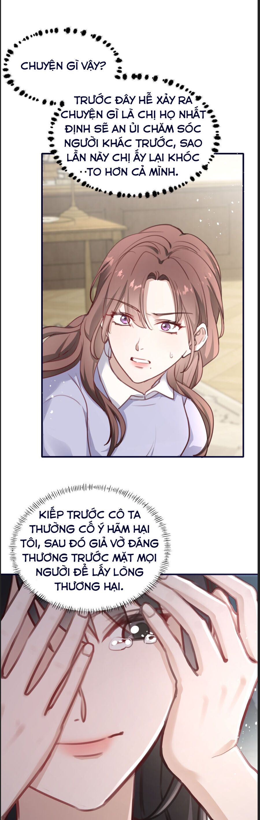 Trang 28