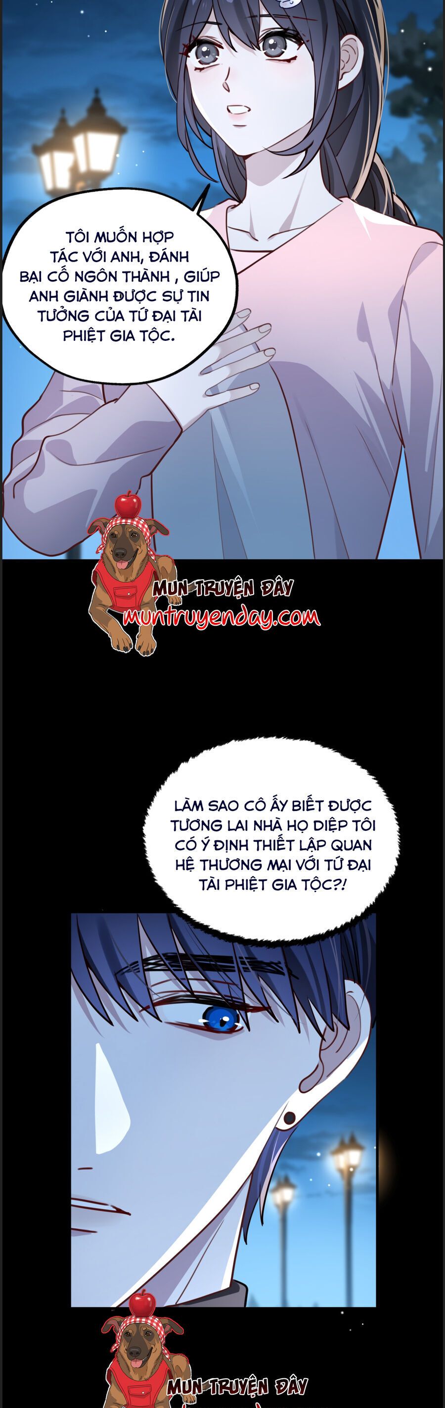Trang 8