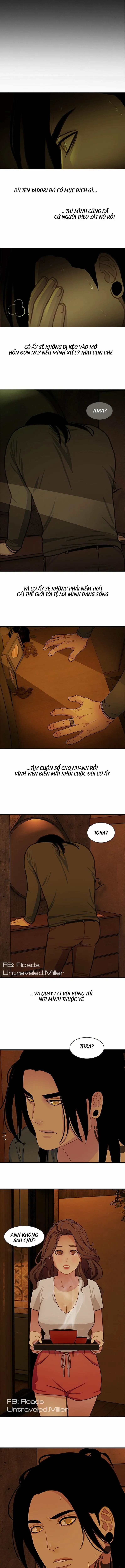 Trang 4