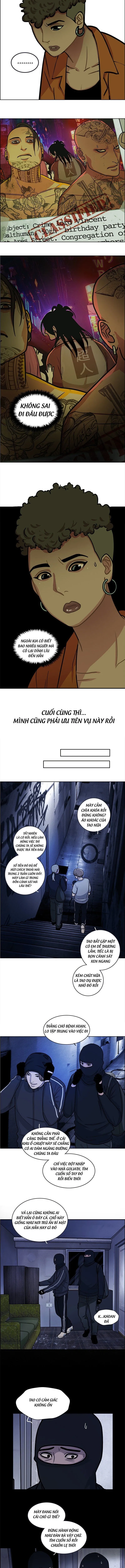Trang 8