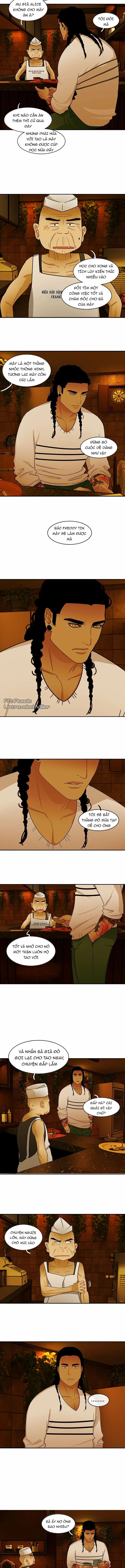 Trang 8