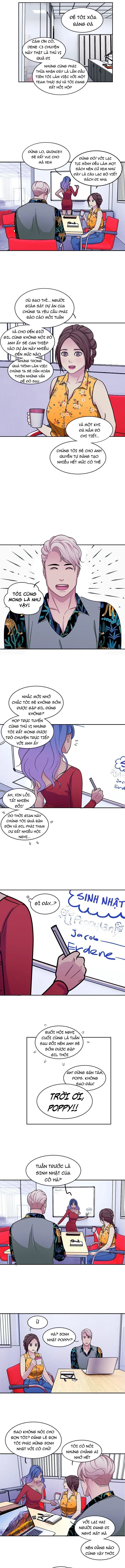 Trang 5