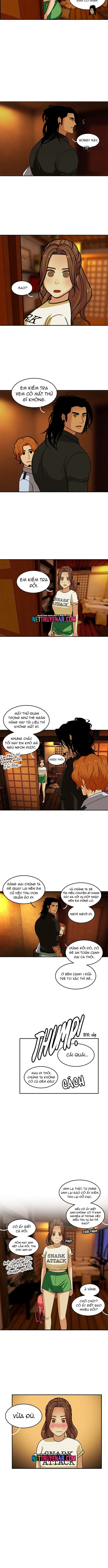 Trang 8
