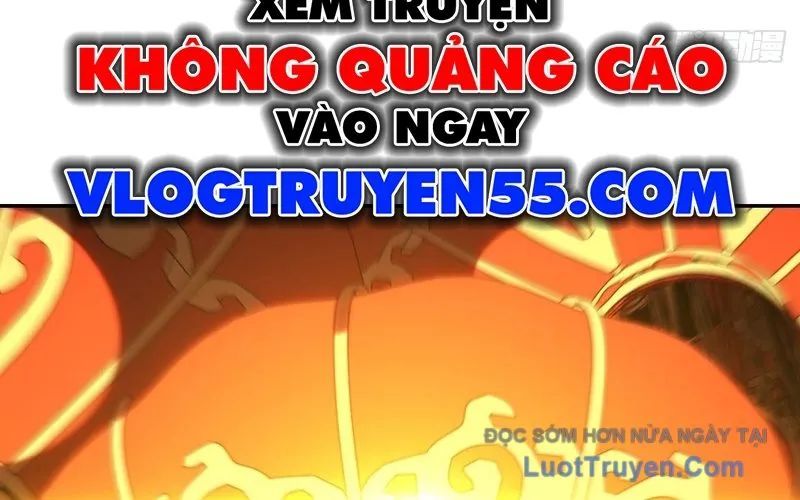 Trang 105