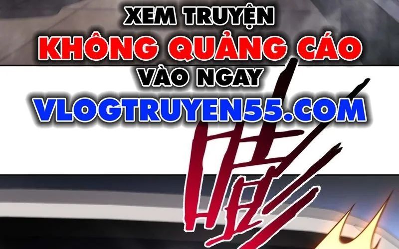 Trang 119
