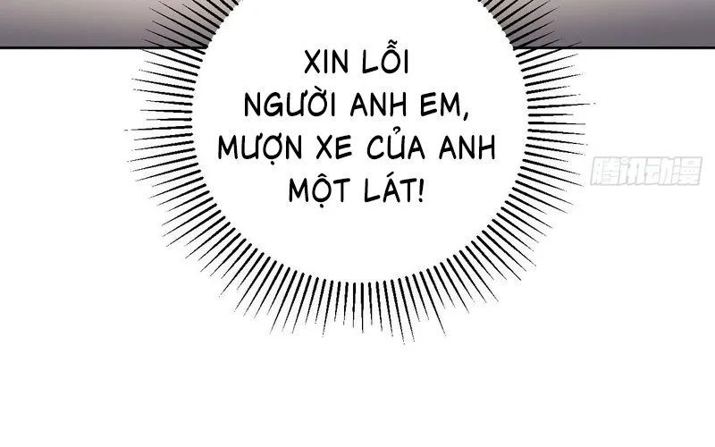 Trang 121