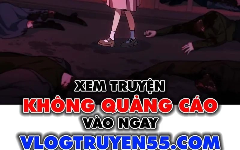 Trang 136