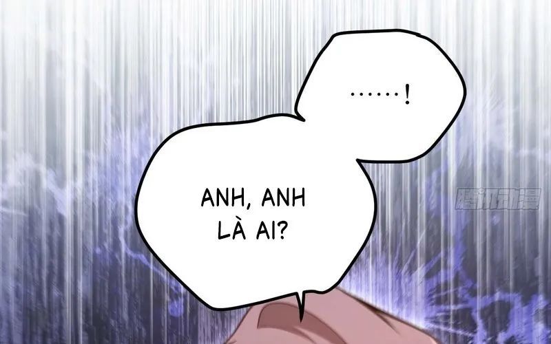 Trang 147