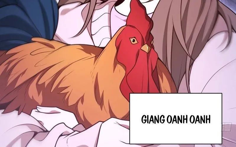 Trang 149