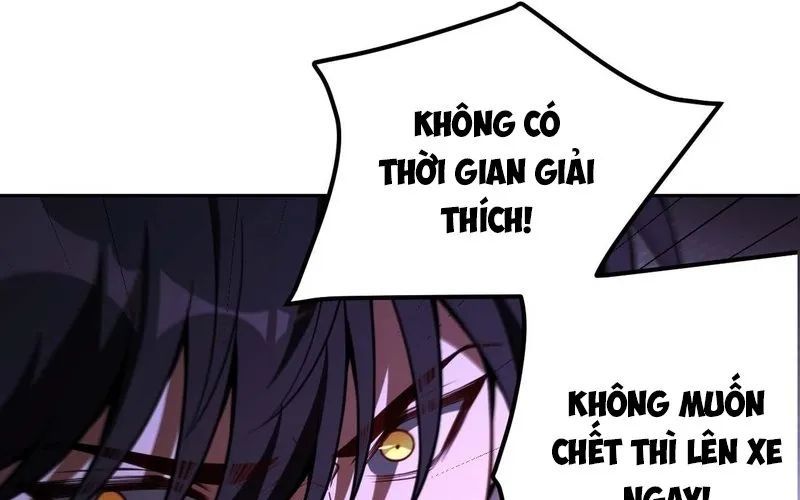 Trang 151