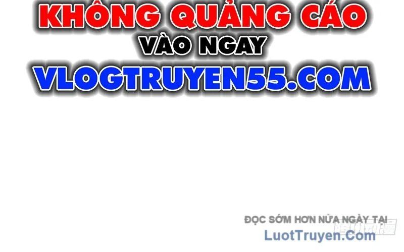 Trang 155