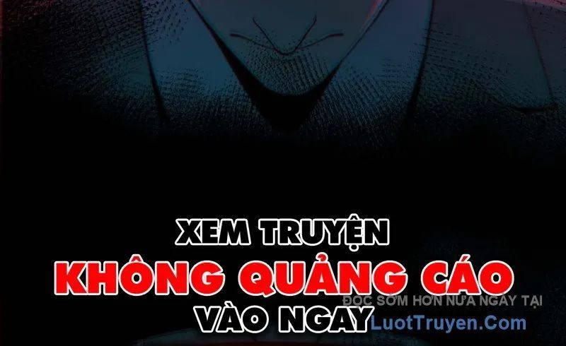 Trang 169