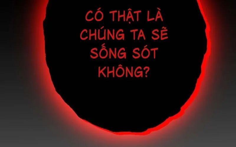 Trang 178