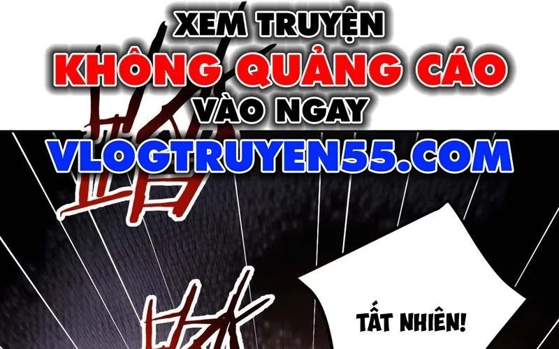 Trang 183