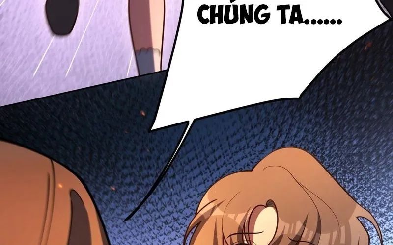 Trang 186