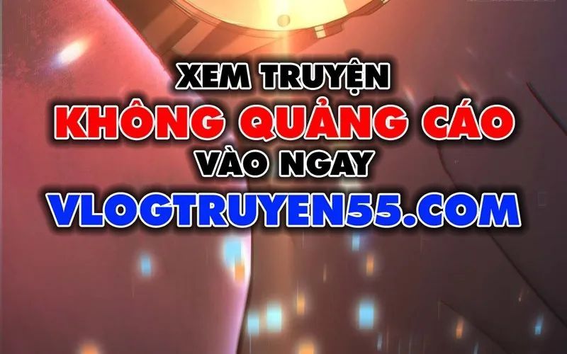 Trang 200