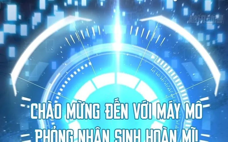 Trang 203