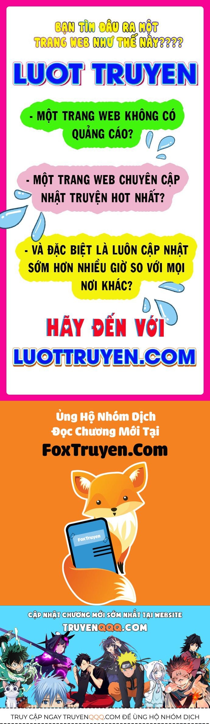 Trang 206