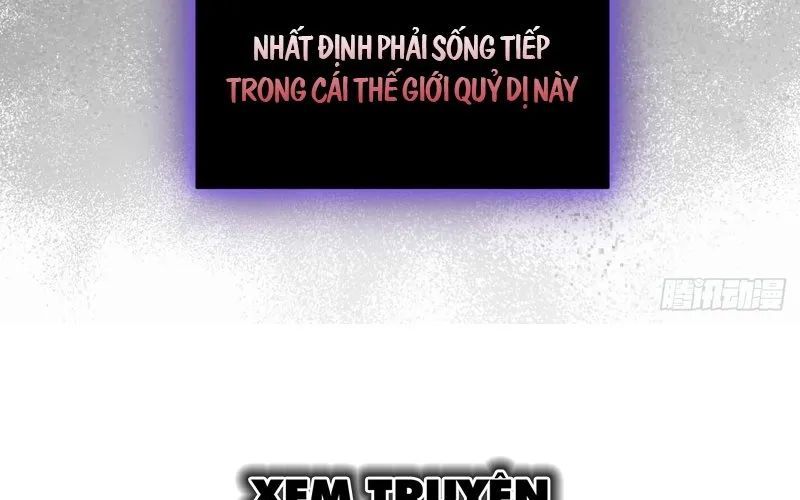 Trang 70