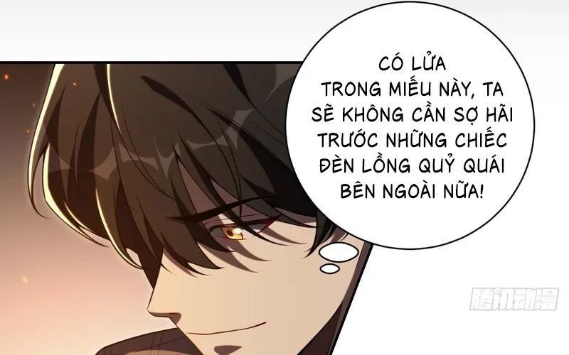 Trang 81