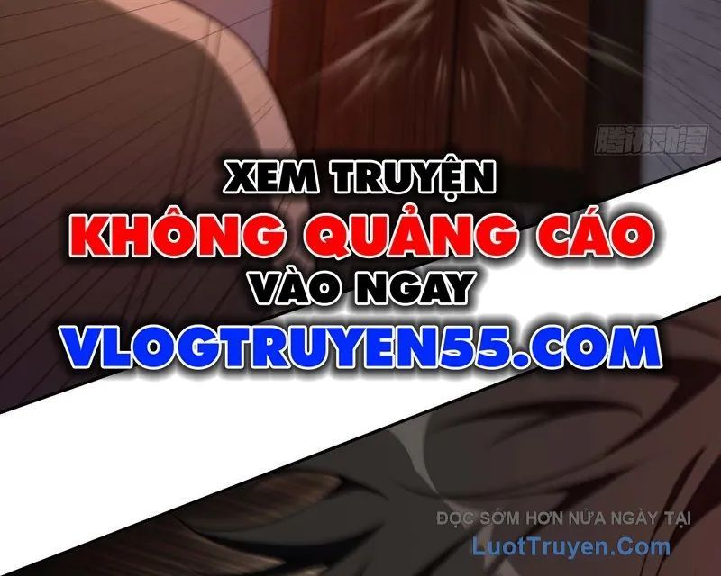 Trang 92