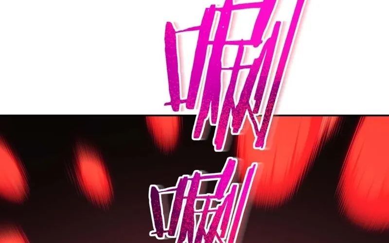 Trang 99