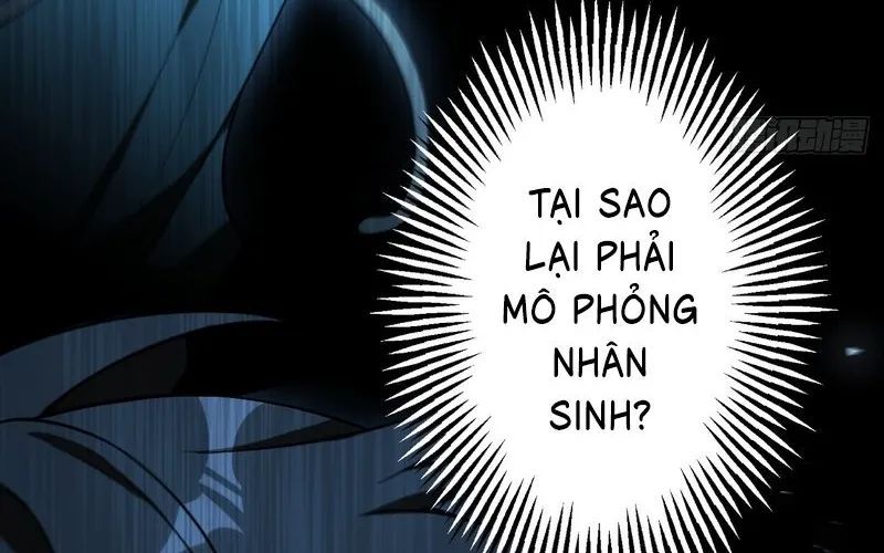 Trang 107