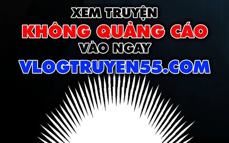 Trang 111